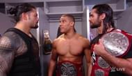 Jason Jordan